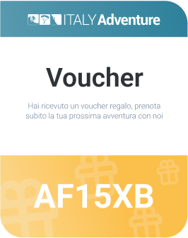 voucher